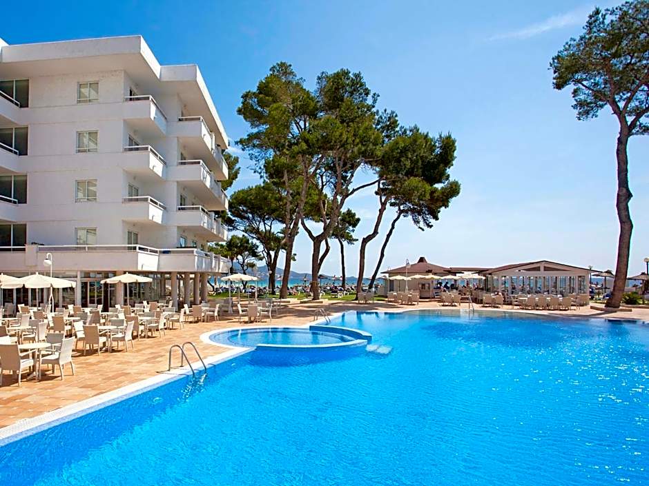 Grupotel Los Principes & Spa