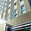 Keisei Richmond Hotel Tokyo Kinshicho
