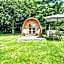 Apple Mount Retreat