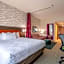 Home2 Suites By Hilton Kingsland