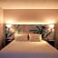 Best Western Plus Hyeres Cote D'Azur