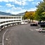 Hotel Penticton, Ascend Hotel Collection