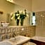 Casa Sotgiu Guest House