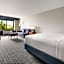 Courtyard by Marriott Sacramento Folsom