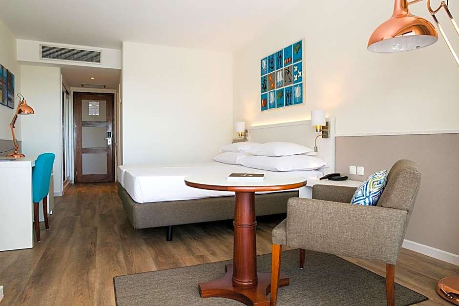 Hotel Pestana Cascais Ocean & Conference Aparthotel