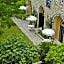 Chateau d'Arpaillargues - TERITORIA