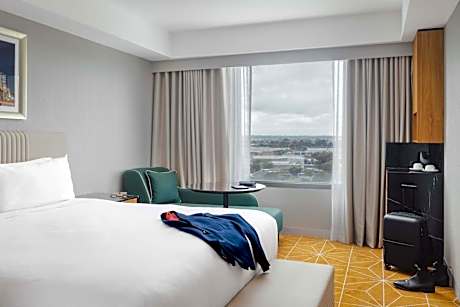 Mantra Melbourne Airport