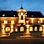 Landhotel Adler