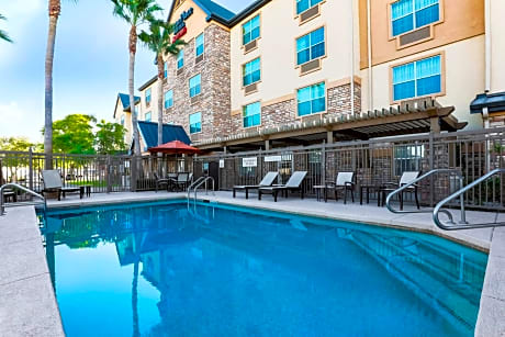 TownePlace Suites by Marriott Yuma