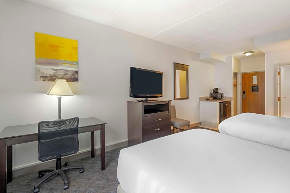 Comfort Inn & Suites Mundelein-Vernon Hills