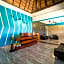 isel magic hotel