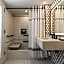Mills House Charleston, Curio Collection by Hilton