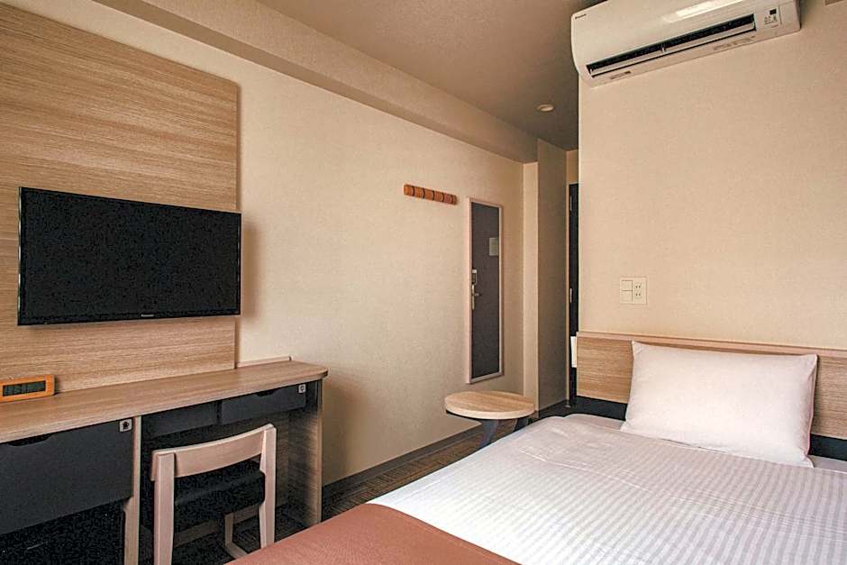 Kuretake Inn Ogaki Ekimae