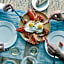 Catalonia Royal Ses Estaques-Adults Only