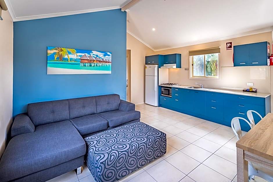 Ingenia Holidays Soldiers Point