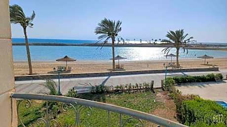 Holiday Fantzia "For Family"