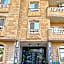 Pyramids View Guest House