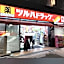 Hotel CASVI Tenjin