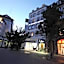 Le Kleber Hotel