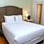 Inn On St. Peter, A French Quarter Guest Houses Property