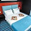 Aparthotel Tangerine