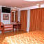 Hotel Cuba