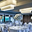 Leonardo Inn Glasgow West End