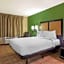 Extended Stay America Select Suites - Columbia - Stadium Blvd.