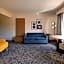 Hampton Inn & Suites Radcliff/Fort Knox
