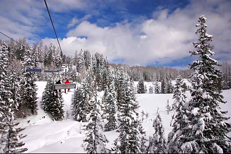 Landgasthof zum Scheiber