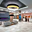 Delta Hotels by Marriott Edmonton Centre Suites