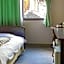 Business Hotel Kojitsu