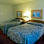 Bridgeview Motel