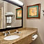Wingate by Wyndham Bentonville Airport