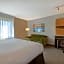 TownePlace Suites by Marriott San Luis Obispo