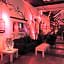 Hostal Regina Down Town Mexico City