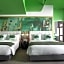 Angad Arts Hotel St. Louis, Tapestry Collection by Hilton