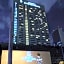InterContinental Presidente Mexico City By IHG