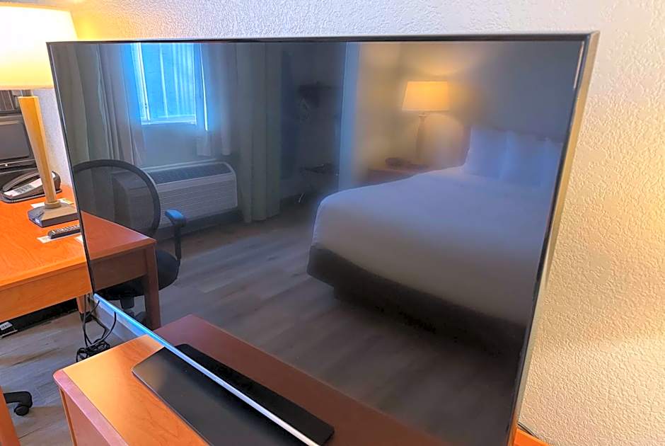 Wingate by Wyndham Sioux City