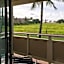 Plantation Hale Suites