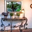 La Maison Hotel - Adults Only