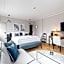 Clounys Hotel