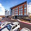 Hyatt Place Harrisonburg