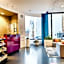 B&B Hotel Aalen