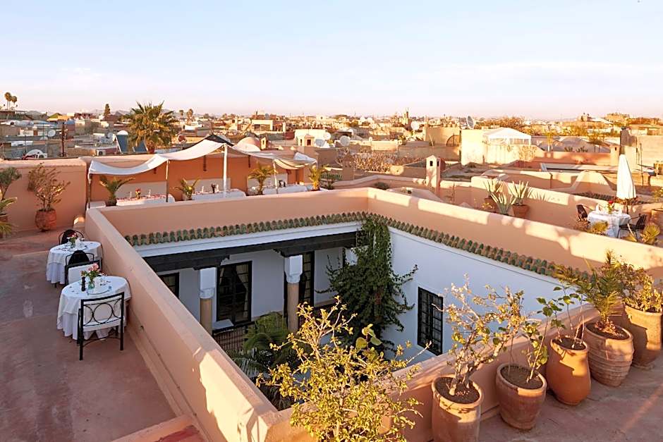 Riyad El Cadi