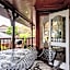 Knysna River Club