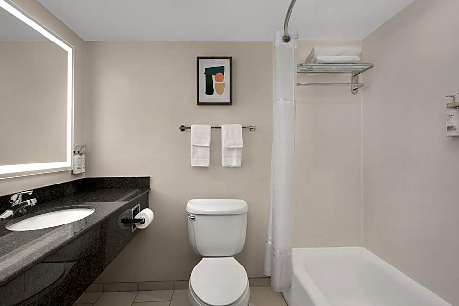 Holiday Inn Santee Hotel By IHG
