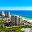 Origin 1227 Beachy Dreams