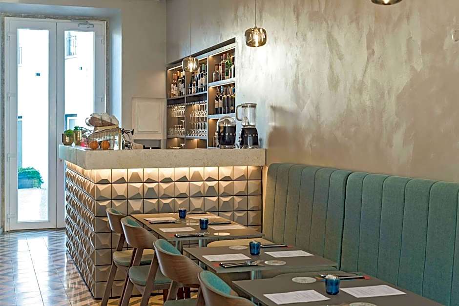 OnJ S. Lazaro Lisboa