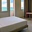 B&B HOTEL Pesaro Des Bains